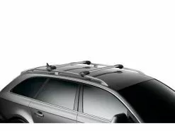 Thule Relinglastenträger WingBar Edge 9582 2 Stk. -NAU Fahrzeug & Mobilitat Geschaft 53753820 xxl