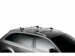 Thule Relinglastenträger WingBar Edge 9583 2 Stk. -NAU Fahrzeug & Mobilitat Geschaft 53753847 xxl 1
