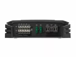 Alpine Verstärker S-A55V -NAU Fahrzeug & Mobilitat Geschaft 53753940 xxl