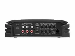 Alpine Verstärker S-A55V -NAU Fahrzeug & Mobilitat Geschaft 53753943 xxl