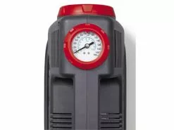 AEG Automotive Luftkompressor LA10 10 bar -NAU Fahrzeug & Mobilitat Geschaft 53822015 xxl