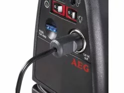 AEG Automotive Luftkompressor LA10 10 bar -NAU Fahrzeug & Mobilitat Geschaft 53825784 xxl