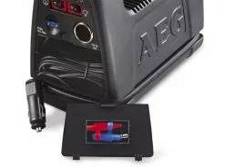 AEG Automotive Luftkompressor LA10 10 bar -NAU Fahrzeug & Mobilitat Geschaft 53825793 xxl