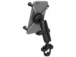 Rammount Smartphone-Halterung X-Grip 5 Rammount Smartphone-Halterung X-Grip -NAU Fahrzeug & Mobilitat Geschaft 53834121 xxl