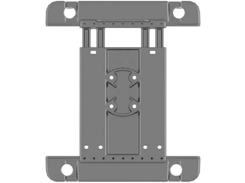 Rammount Tablet-Halterung RAM-HOL-TAB3U 2 Rammount Tablet-Halterung RAM-HOL-TAB3U – Bild 2