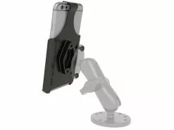 Rammount Smartphone-Halterung iPhone 6 RAM-HOL-AP19U 5 Rammount Smartphone-Halterung iPhone 6 RAM-HOL-AP19U -NAU Fahrzeug & Mobilitat Geschaft 53845480 xxl