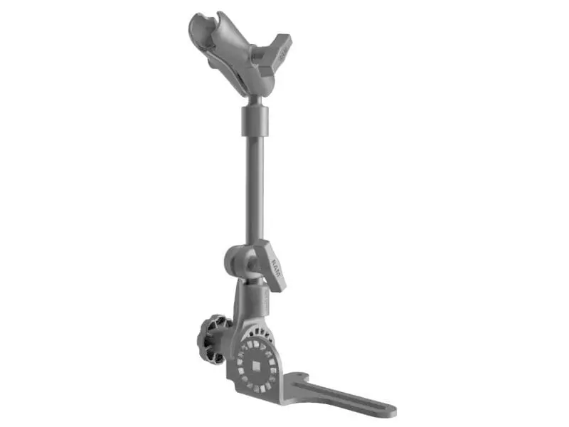 Rammount Montagebasis No-Drill RAM-316-HD-NBU 2 Rammount Montagebasis No-Drill RAM-316-HD-NBU – Bild 2