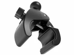 Rammount Montagebasis Tough-Claw RAP-B-400U 5 Rammount Montagebasis Tough-Claw RAP-B-400U -NAU Fahrzeug & Mobilitat Geschaft 53846014 xxl