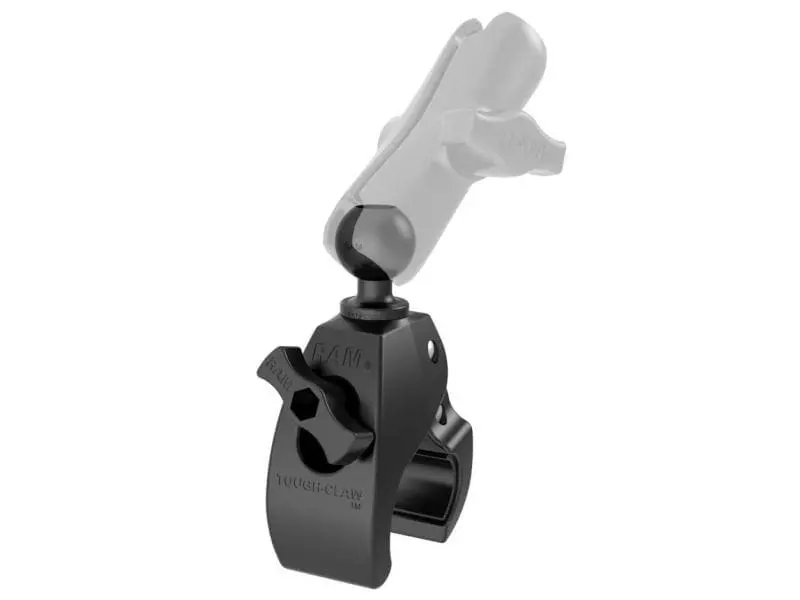 Rammount Montagebasis Tough-Claw RAP-B-400U 2 Rammount Montagebasis Tough-Claw RAP-B-400U – Bild 2