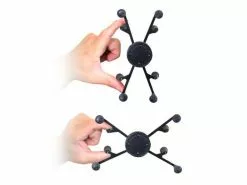 Rammount Tablet-Halterung RAM-HOL-UN8BU 10 Rammount Tablet-Halterung RAM-HOL-UN8BU -NAU Fahrzeug & Mobilitat Geschaft 53846104 xxl