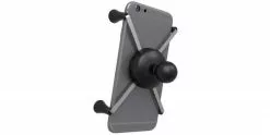 Rammount Smartphone-Halterung X-Grip RAM-HOL-UN10BU -NAU Fahrzeug & Mobilitat Geschaft 53846157 xxl