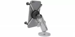 Rammount Smartphone-Halterung X-Grip RAM-HOL-UN10BU -NAU Fahrzeug & Mobilitat Geschaft 53846167 xxl