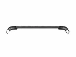 Thule Relinglastenträger WingBar Edge 9583B 2 Stk. -NAU Fahrzeug & Mobilitat Geschaft 53861022 xxl