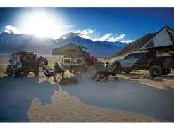 GARMIN Navigationsgerät Overlander All-Terrain-Navi -NAU Fahrzeug & Mobilitat Geschaft 53887219 xxl