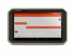 GARMIN Navigationsgerät Overlander All-Terrain-Navi -NAU Fahrzeug & Mobilitat Geschaft 53887274 xxl