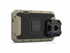 GARMIN Navigationsgerät Overlander All-Terrain-Navi -NAU Fahrzeug & Mobilitat Geschaft 53887388 xxl