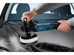 Bosch Professional Poliermaschine GPO 14 CE -NAU Fahrzeug & Mobilitat Geschaft 53899985 xxl