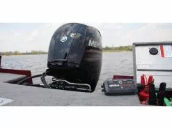 Noco Starterbatterie mit Ladefunktion GB40 12V 1000A -NAU Fahrzeug & Mobilitat Geschaft 53906806 xxl