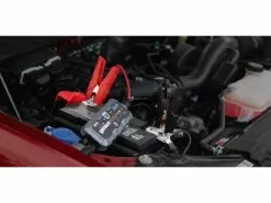 Noco Starterbatterie mit Ladefunktion GB40 12V 1000A -NAU Fahrzeug & Mobilitat Geschaft 53906812 xxl