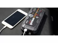 Noco Starterbatterie mit Ladefunktion GB40 12V 1000A -NAU Fahrzeug & Mobilitat Geschaft 53906815 xxl