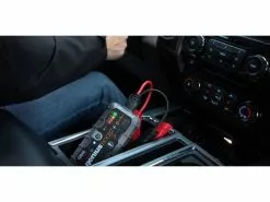 Noco Starterbatterie mit Ladefunktion GB40 12V 1000A -NAU Fahrzeug & Mobilitat Geschaft 53906845 xxl