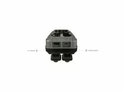 Noco Starterbatterie mit Ladefunktion GB20 12V 400A 18 Noco Starterbatterie mit Ladefunktion GB20 12V 400A -NAU Fahrzeug & Mobilitat Geschaft 53908858 xxl