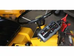 Noco Starterbatterie mit Ladefunktion GB20 12V 400A 12 Noco Starterbatterie mit Ladefunktion GB20 12V 400A -NAU Fahrzeug & Mobilitat Geschaft 53908886 xxl