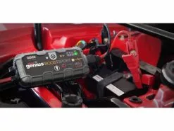 Noco Starterbatterie mit Ladefunktion GB20 12V 400A 13 Noco Starterbatterie mit Ladefunktion GB20 12V 400A -NAU Fahrzeug & Mobilitat Geschaft 53908898 xxl