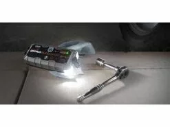 Noco Starterbatterie mit Ladefunktion GB20 12V 400A 14 Noco Starterbatterie mit Ladefunktion GB20 12V 400A -NAU Fahrzeug & Mobilitat Geschaft 53908901 xxl