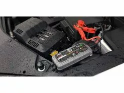 Noco Starterbatterie mit Ladefunktion GB20 12V 400A 15 Noco Starterbatterie mit Ladefunktion GB20 12V 400A -NAU Fahrzeug & Mobilitat Geschaft 53908913 xxl