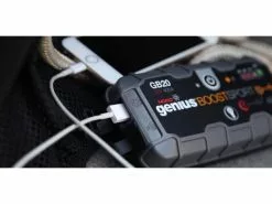 Noco Starterbatterie mit Ladefunktion GB20 12V 400A 16 Noco Starterbatterie mit Ladefunktion GB20 12V 400A -NAU Fahrzeug & Mobilitat Geschaft 53908919 xxl