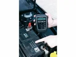Ctek Batterieprüfer 12 V -NAU Fahrzeug & Mobilitat Geschaft 53913312 xxl