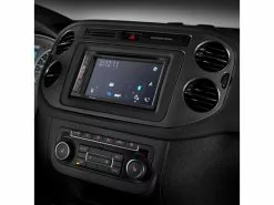 Pioneer Moniceiver AVIC-Z720DAB 2 DIN -NAU Fahrzeug & Mobilitat Geschaft 53923326 xxl