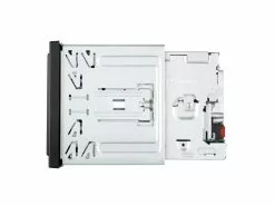 Pioneer Moniceiver AVIC-Z720DAB 2 DIN -NAU Fahrzeug & Mobilitat Geschaft 53923344 xxl