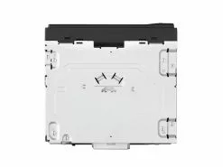 Pioneer Moniceiver AVIC-Z720DAB 2 DIN -NAU Fahrzeug & Mobilitat Geschaft 53923347 xxl