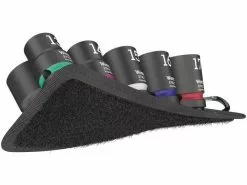 Wera Stecknuss Satz Belt C Impaktor 1, 1/2" 10-teilig -NAU Fahrzeug & Mobilitat Geschaft 53935978 xxl