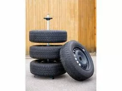 HP Autozubehör Felgenbaum -NAU Fahrzeug & Mobilitat Geschaft 53937552 xxl