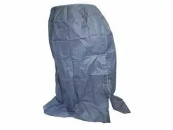 HP Autozubehör Felgenbaum -NAU Fahrzeug & Mobilitat Geschaft 53937561 xxl