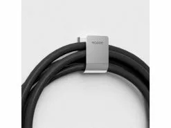 Easee Wandhalterung Cable Holder Mirror 7 Easee Wandhalterung Cable Holder Mirror -NAU Fahrzeug & Mobilitat Geschaft 53981514 xxl