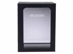 Easee Wandhalterung Cable Holder Mirror 6 Easee Wandhalterung Cable Holder Mirror -NAU Fahrzeug & Mobilitat Geschaft 53981522 xxl