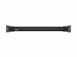 Thule Relinglastenträger WingBar 9595B 2 Stk. -NAU Fahrzeug & Mobilitat Geschaft 53985531 xxl 1