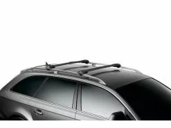 Thule Relinglastenträger WingBar 9595B 2 Stk. 6 Thule Relinglastenträger WingBar 9595B 2 Stk. -NAU Fahrzeug & Mobilitat Geschaft 53985540 xxl
