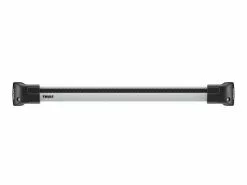 Thule Relinglastenträger WingBar 9595 2 Stk. -NAU Fahrzeug & Mobilitat Geschaft 53985544 xxl 1