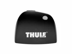 Thule Relinglastenträger WingBar 9595 2 Stk. -NAU Fahrzeug & Mobilitat Geschaft 53985549 xxl 1