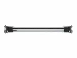 Thule Relinglastenträger WingBar 9585 2 Stk. 8 Thule Relinglastenträger WingBar 9585 2 Stk. -NAU Fahrzeug & Mobilitat Geschaft 53985564 xxl 1