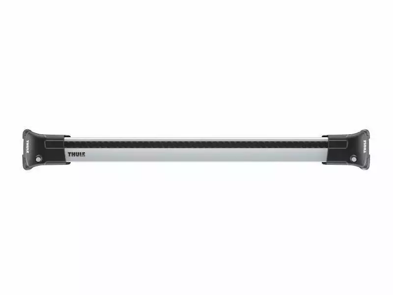 Thule Relinglastenträger WingBar 9585 2 Stk. 4 Thule Relinglastenträger WingBar 9585 2 Stk. – Bild 4