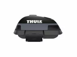 Thule Relinglastenträger WingBar 9585 2 Stk. 9 Thule Relinglastenträger WingBar 9585 2 Stk. -NAU Fahrzeug & Mobilitat Geschaft 53985579 xxl 1