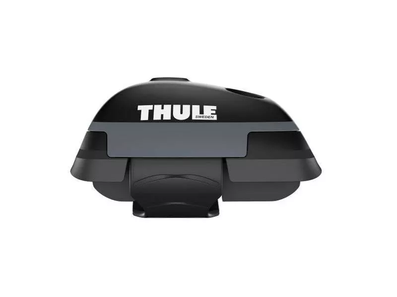 Thule Relinglastenträger WingBar 9585 2 Stk. 5 Thule Relinglastenträger WingBar 9585 2 Stk. – Bild 5