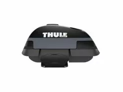 Thule Relinglastenträger WingBar 9585 2 Stk. -NAU Fahrzeug & Mobilitat Geschaft 53985579 xxl