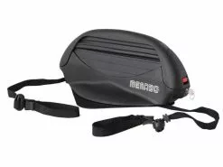 NAU Fahrzeug & Mobilitat Geschaft -NAU Fahrzeug & Mobilitat Geschaft 53988264 xxl